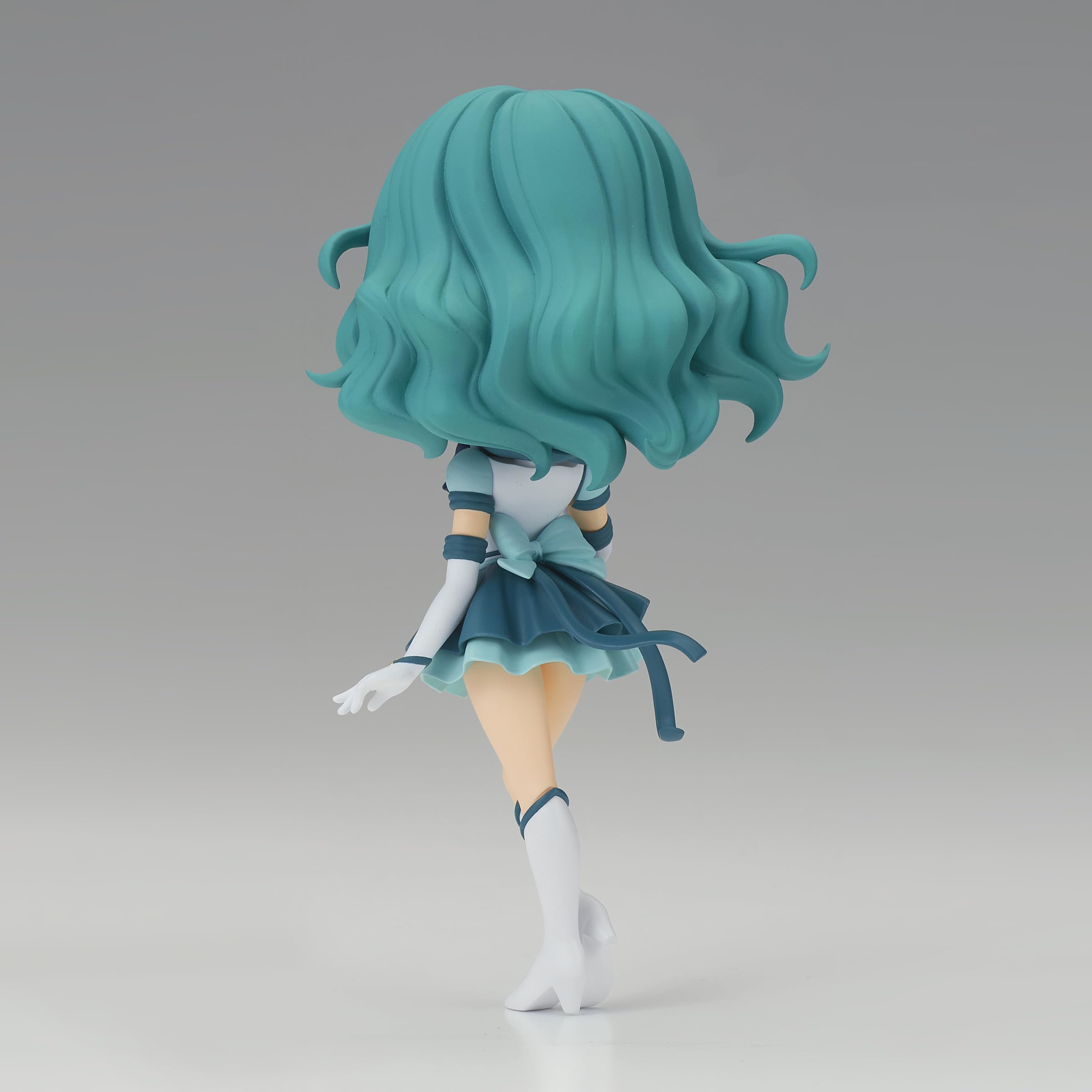 Amazon.co.jp: 劇場版 美少女戦士セーラームーンCosmos Q posket
